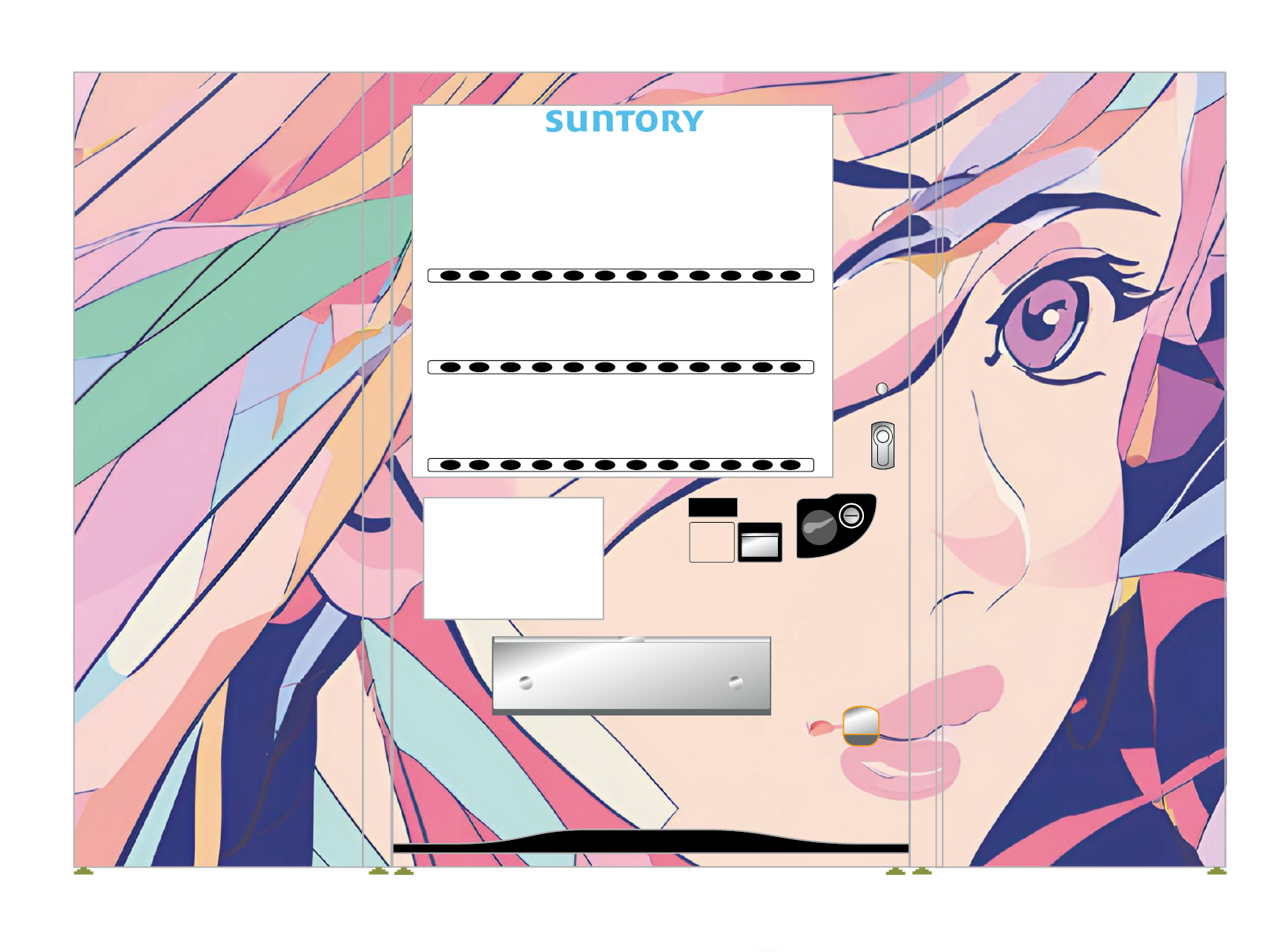 アート自販機-2-_トリミング.png